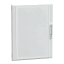 Bild av LVS08135 Schneider Electric