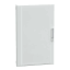 Afbeelding product LVS08136 Schneider Electric