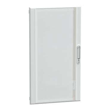 Afbeelding product LVS08137 Schneider Electric