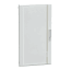 Afbeelding product LVS08137 Schneider Electric