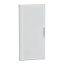 Afbeelding product LVS08138 Schneider Electric