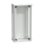Image produit LVS08174 Schneider Electric