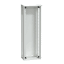 Image produit LVS08176 Schneider Electric