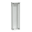 Immagine prodotto LVS08177 Schneider Electric