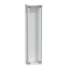 Afbeelding product LVS08178 Schneider Electric
