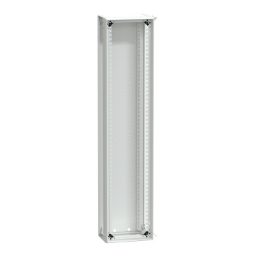 Afbeelding product LVS08179 Schneider Electric