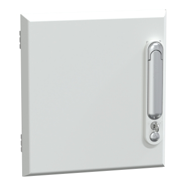 Slika proizvoda LVS08182 Schneider Electric