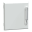 Slika proizvoda LVS08182 Schneider Electric