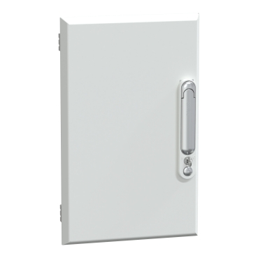 Afbeelding product LVS08183 Schneider Electric