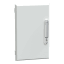 Afbeelding product LVS08183 Schneider Electric