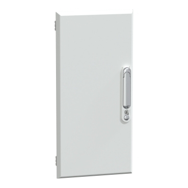 PLAIN DUCT DOOR W300 12M PRISMA G IP30
