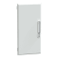 Image produit LVS08184 Schneider Electric