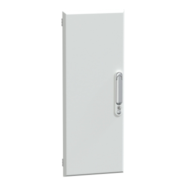 PLAIN DUCT DOOR W300 15M PRISMA G IP30