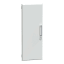 Immagine prodotto LVS08185 Schneider Electric