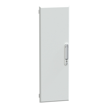 schneider-electric lvs08176 Picture