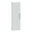 Image produit LVS08186 Schneider Electric