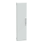 Afbeelding product LVS08187 Schneider Electric