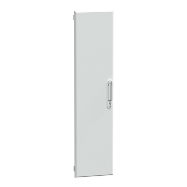 LVS08188 - PLAIN DUCT DOOR W300 24M PRISMA G IP30 | Schneider Electric