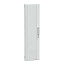 Afbeelding product LVS08197 Schneider Electric