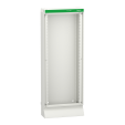 Afbeelding product LVS08202 Schneider Electric