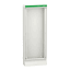 Afbeelding product LVS08202 Schneider Electric