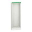 Afbeelding product LVS08203 Schneider Electric