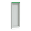 LVS08204 Schneider Electric Imagen del producto