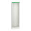 Image produit LVS08205 Schneider Electric