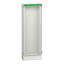 Afbeelding product LVS08213 Schneider Electric