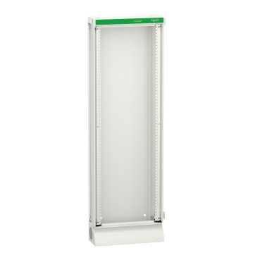 Afbeelding product LVS08214 Schneider Electric