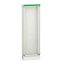 Afbeelding product LVS08214 Schneider Electric