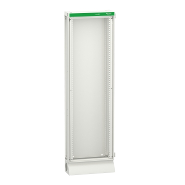 Afbeelding product LVS08215 Schneider Electric