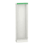 Afbeelding product LVS08215 Schneider Electric