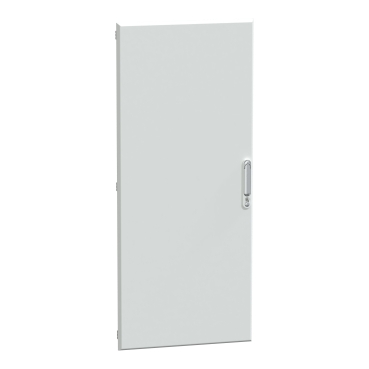 Afbeelding product LVS08222 Schneider Electric