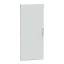 Afbeelding product LVS08222 Schneider Electric