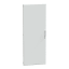 Afbeelding product LVS08223 Schneider Electric