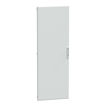 Image produit LVS08224 Schneider Electric