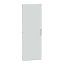 Image produit LVS08224 Schneider Electric