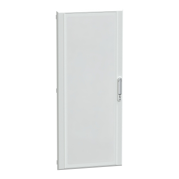 schneider-electric lvs08202 Picture