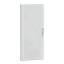 Image produit LVS08232 Schneider Electric