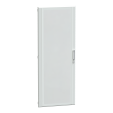 LVS08233 Product picture Schneider Electric