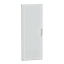 Image produit LVS08233 Schneider Electric