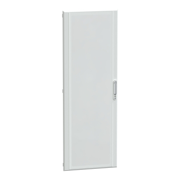 schneider-electric lvs08204 Picture