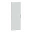 Image produit LVS08234 Schneider Electric