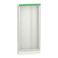 Afbeelding product LVS08244 Schneider Electric