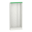 Immagine prodotto LVS08244 Schneider Electric
