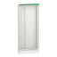 Afbeelding product LVS08245 Schneider Electric