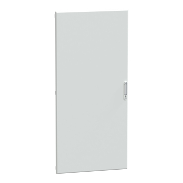 Afbeelding product LVS08255 Schneider Electric