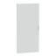 Afbeelding product LVS08255 Schneider Electric
