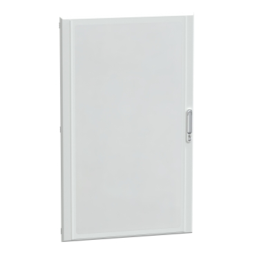 Image produit LVS08262 Schneider Electric